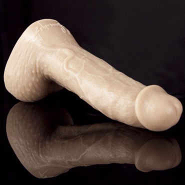 FleshJack Cody Cummings Dildo