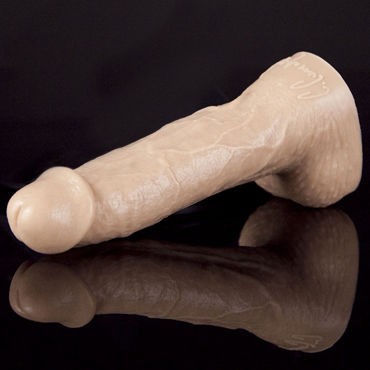 FleshJack Cody Cummings Dildo