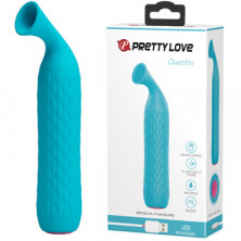 Baile Pretty Love Quentin, голубой