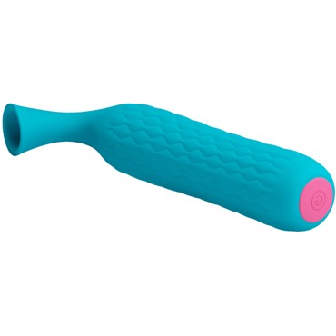 Baile Pretty Love Quentin, голубой