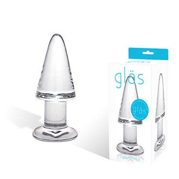 Glas Trinity пробка