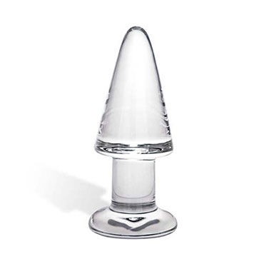 Glas Trinity пробка