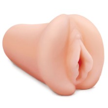 Pipedream Extreme Dirty Twat