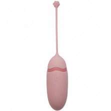 Lola Love Story Mata Hari, розовое