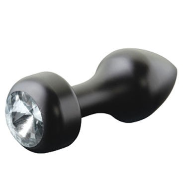 Pipedream Mini Luv Plug