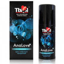 Bioritm Analove, 20 мл