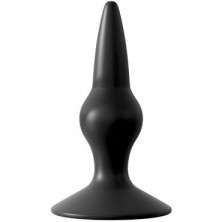 Pipedream Anal Fantasy Collection Silicone Starter Plug