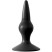 Pipedream Anal Fantasy Collection Silicone Starter Plug
