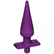 BMS Factory Power Trainer Purple
