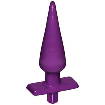 BMS Factory Power Trainer Purple
