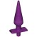 BMS Factory Power Trainer Purple
