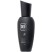 Desire Molecular Pheromones for men, 30 мл