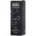 Desire Molecular Pheromones for men, 30 мл