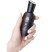 Desire Molecular Pheromones for men, 30 мл