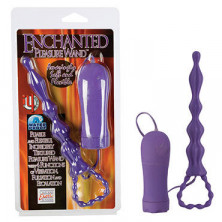 California Exotic Enchanted, фиолетовый