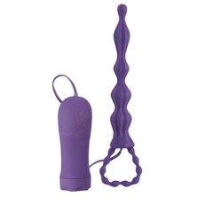 California Exotic Enchanted, фиолетовый