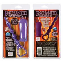 California Exotic Enchanted, фиолетовый