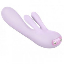 Je Joue FIFI, лиловый