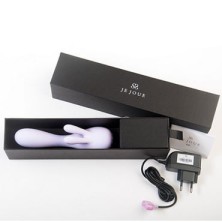 Je Joue FIFI, лиловый