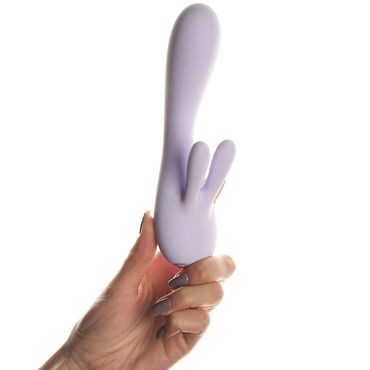 Je Joue FIFI, лиловый