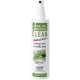 Hot Clean Disinfecting & Cleaning Spray, 150 мл
