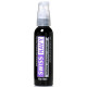 Swiss Navy Sensual Arousal Lubricant, 118 мл