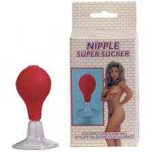 Seven Creations вакуумная помпа