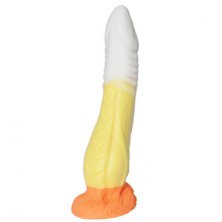 Erasexa Феникс