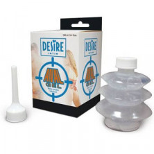 Desire Anal Gel, 100 мл