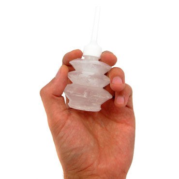 Desire Anal Gel, 100 мл