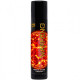 Wet Warming Lubricant, 30 мл