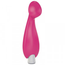 We-Vibe Tango Pleasure Mate Collection