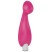 We-Vibe Tango Pleasure Mate Collection
