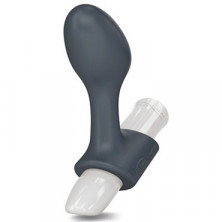 We-Vibe Tango Pleasure Mate Collection