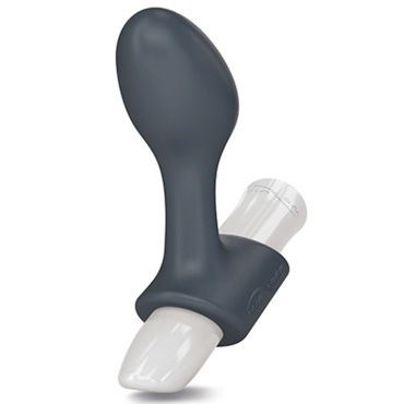 We-Vibe Tango Pleasure Mate Collection