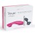 We-Vibe Tango Pleasure Mate Collection