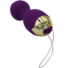 RestArt Lust, фиолетовый