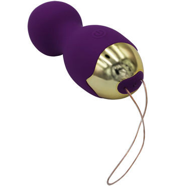 RestArt Lust, фиолетовый