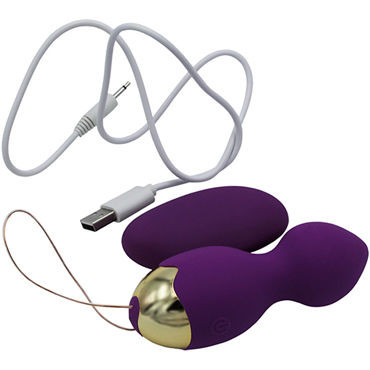 RestArt Lust, фиолетовый