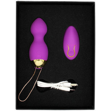 RestArt Lust, фиолетовый