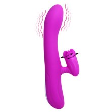 Baile Pretty Love Buck, розовый