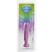 Doc Johnson Radiant Gems, фиолетовый