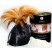 Shunga Body Powder, 228 г.