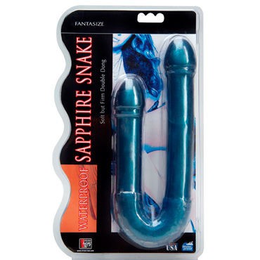 Dream toys фаллоимитатор