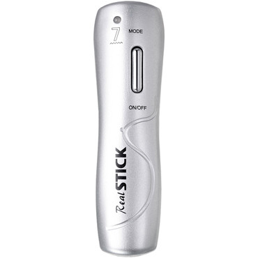 Bioclon Premium Реалистичный вибратор 21 см, телесный