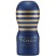 Tenga Premium Original Vacuum Cup