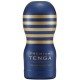 Tenga Premium Original Vacuum Cup