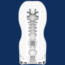 Tenga Premium Original Vacuum Cup