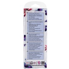 California Exotic Lia Dual Lover 1