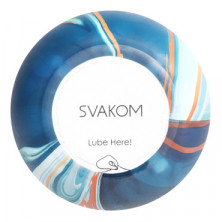 Svakom Hedy X Reaction, 1 шт